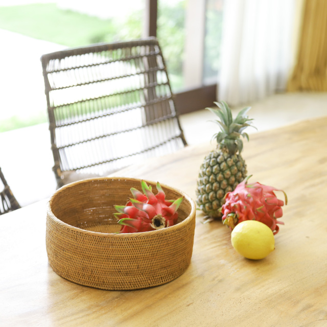 アタ トレイ 小物入れ 収納