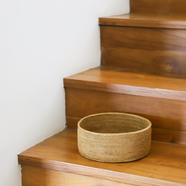 アタ トレイ 小物入れ 収納