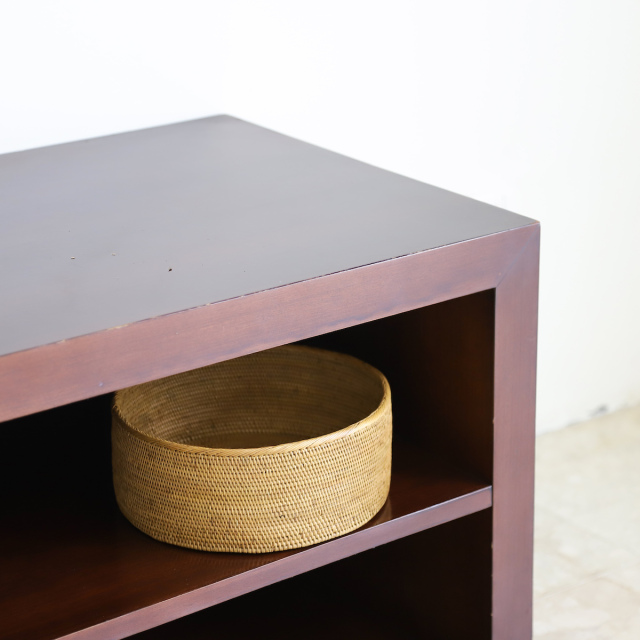 アタ トレイ 小物入れ 収納