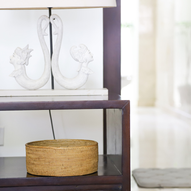 アタ トレイ 小物入れ 収納