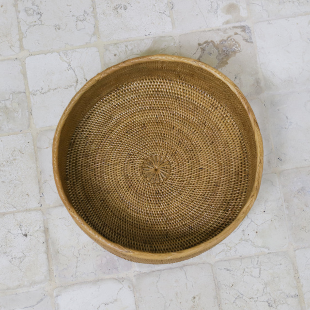 アタ トレイ 小物入れ 収納