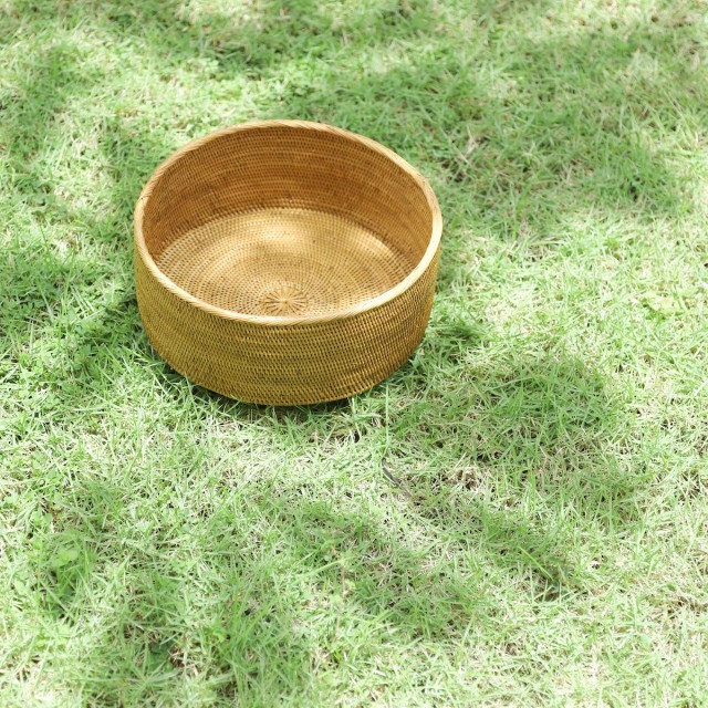 アタ トレイ 小物入れ 収納