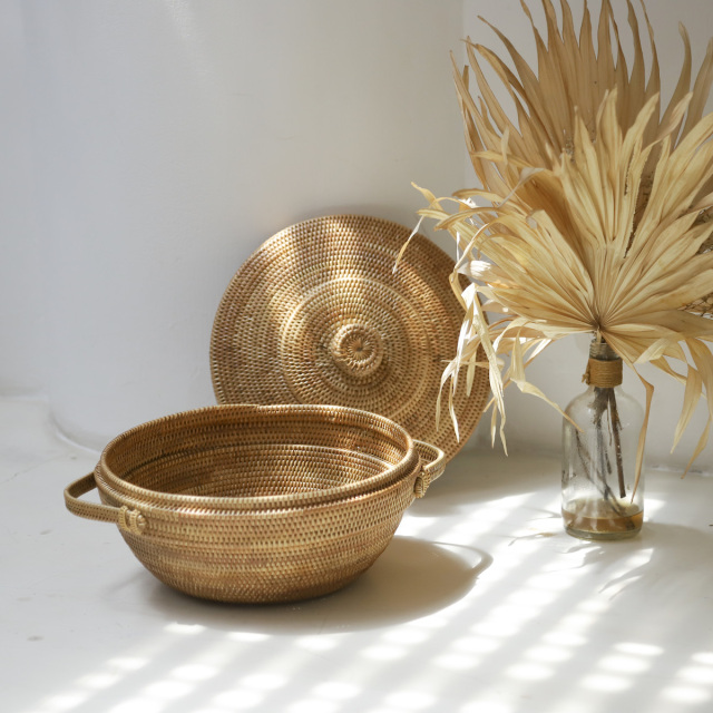 アタ　土鍋　ボックス