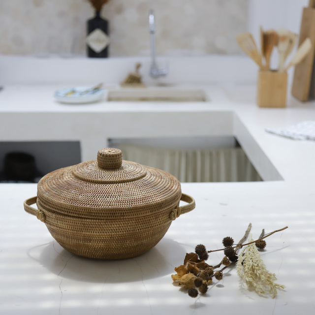 アタ　土鍋　ボックス