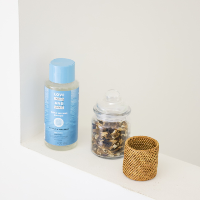 アタ ペン立て ボックス