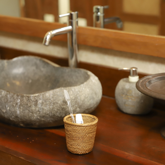 アタ ペン立て ボックス