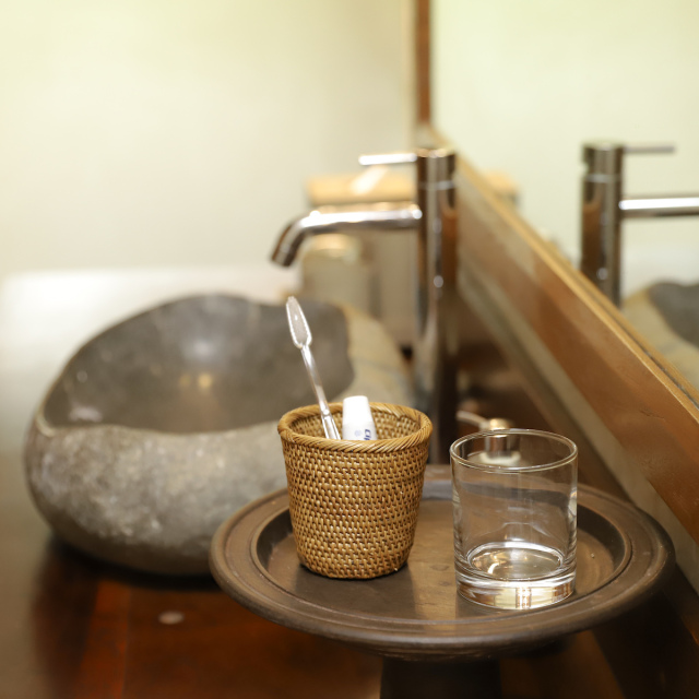 アタ ペン立て ボックス