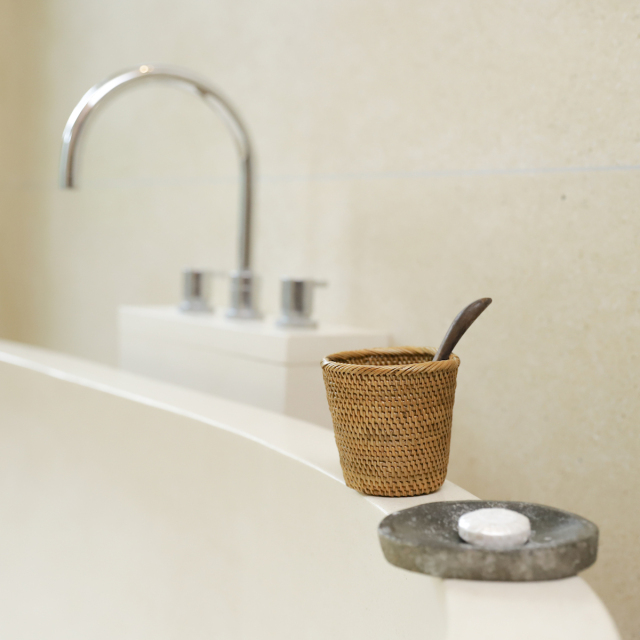 アタ ペン立て ボックス