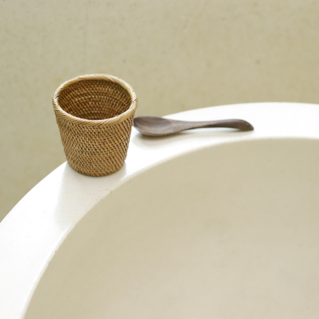 アタ ペン立て ボックス