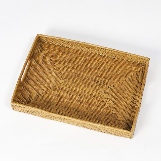 アタ 収納箱 ボックス