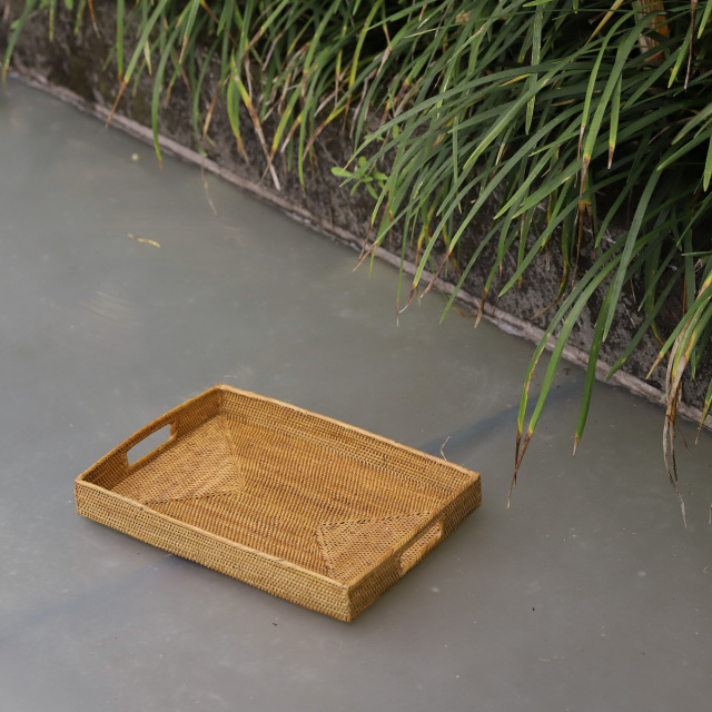 アタ 収納箱 ボックス