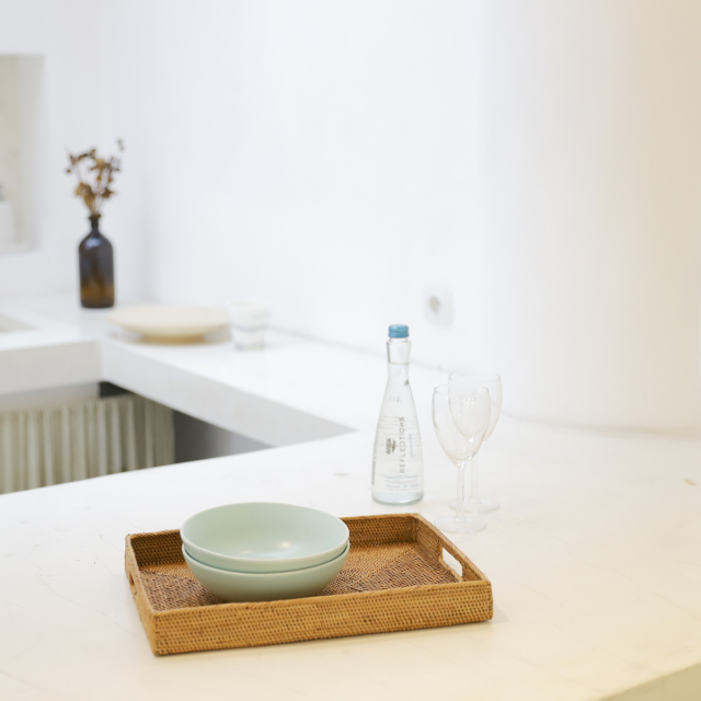 アタ 収納箱 ボックス