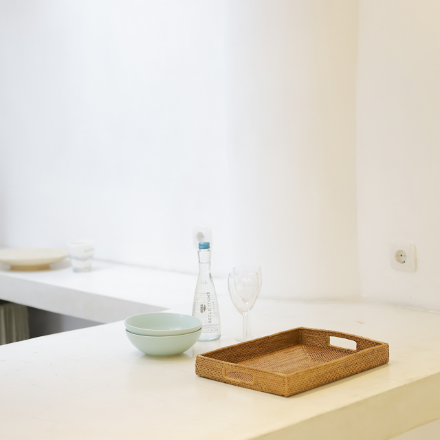 アタ 収納箱 ボックス