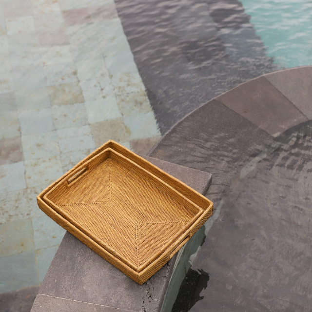 アタ 収納箱 ボックス