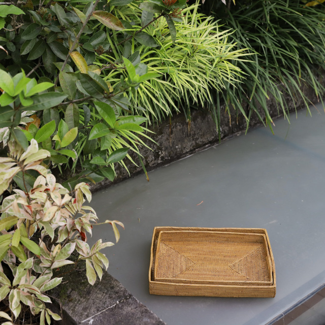 アタ 収納箱 ボックス