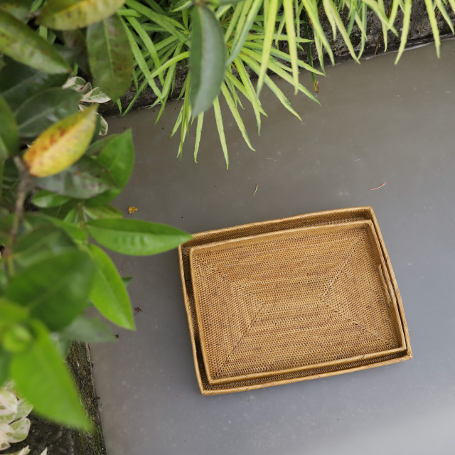 アタ 収納箱 ボックス