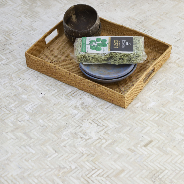 アタ トレイ 小物入れ