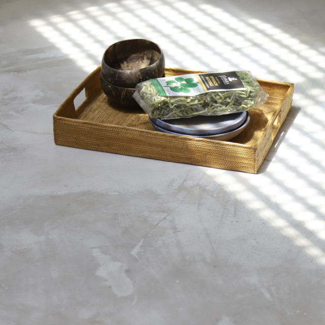 アタ トレイ 小物入れ