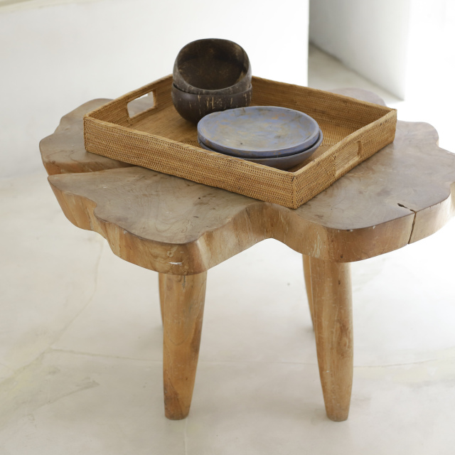 アタ トレイ 小物入れ