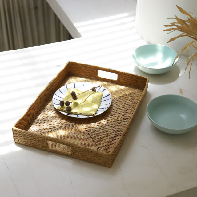 アタ トレイ 小物入れ