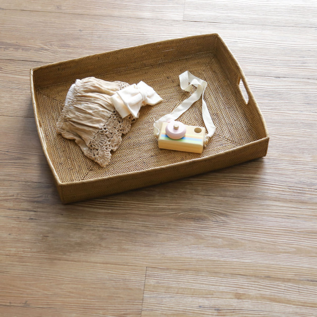 スリムレイ　カッティー　2箱 クツワ】ヨンブンカッツセット2の商品ページ｜卸・仕入れサイト