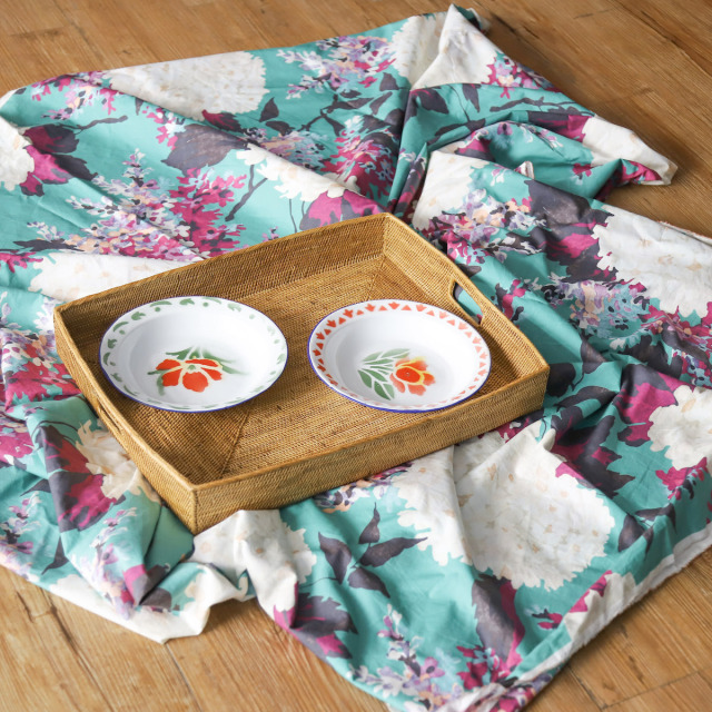 アタ トレイ 小物入れ