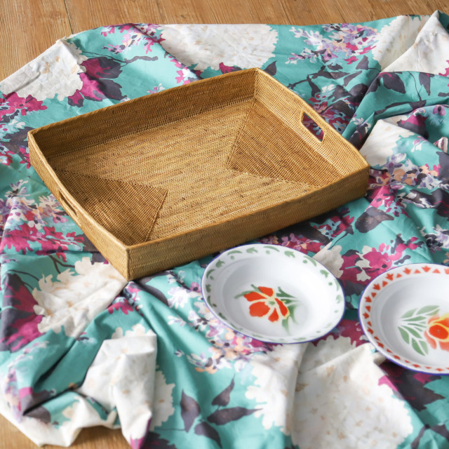 アタ トレイ 小物入れ