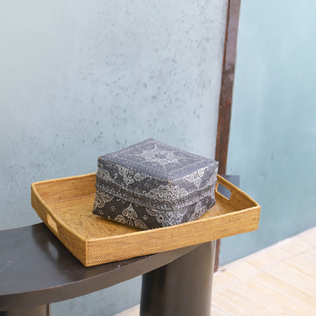 スリムレイ　カッティー　2箱 クツワ】ヨンブンカッツセット2の商品ページ｜卸・仕入れサイト