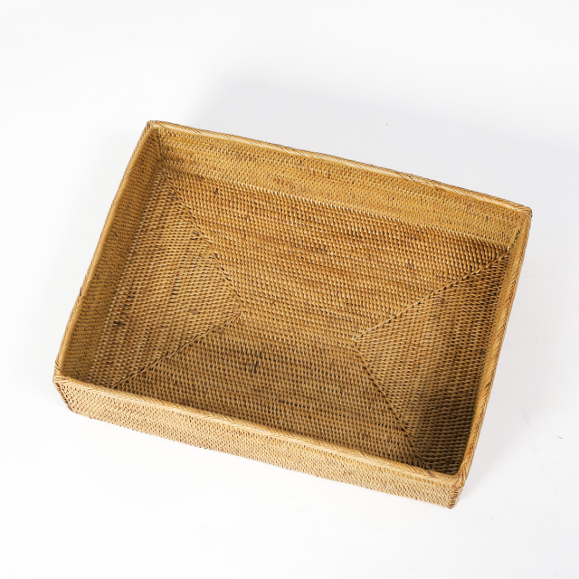 アタ 収納箱四角 ボックス