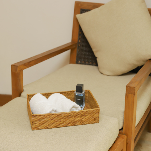 アタ 収納箱四角 ボックス