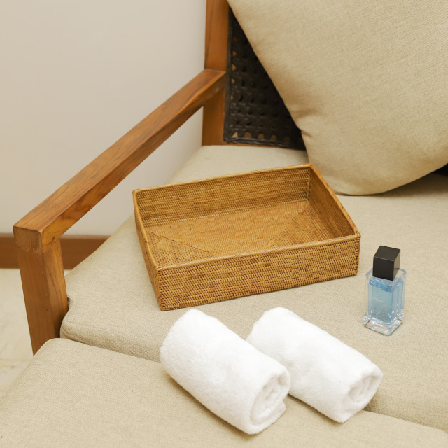 アタ 収納箱四角 ボックス