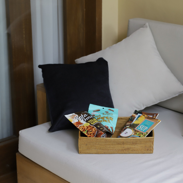 アタ 収納箱四角 ボックス