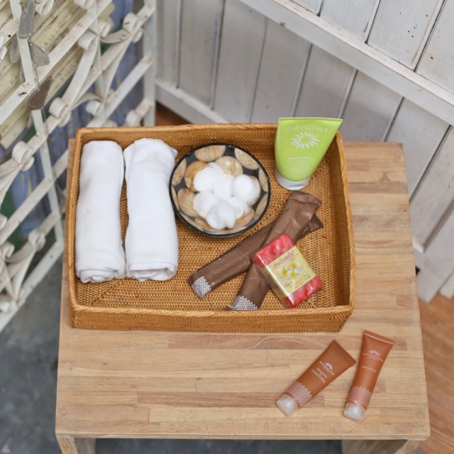 アタ 収納箱四角 ボックス