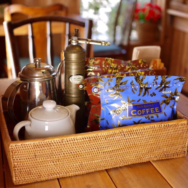 アタ 収納箱四角 ボックス