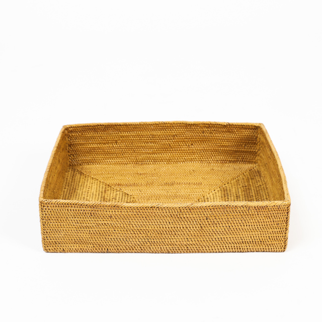 アタ 収納箱四角 ボックス