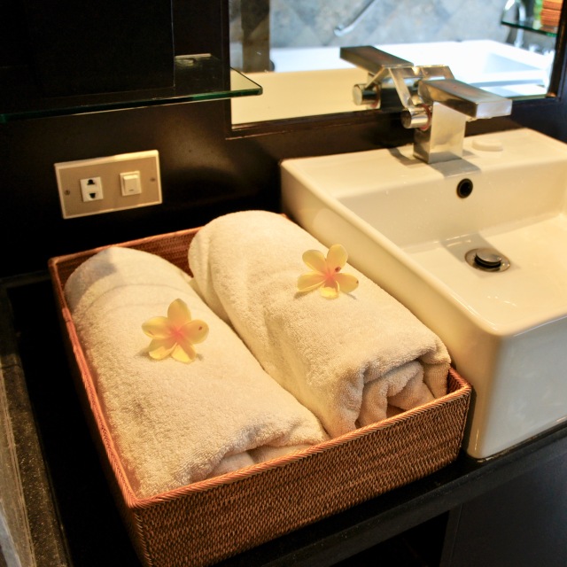 アタ 収納箱四角 ボックス