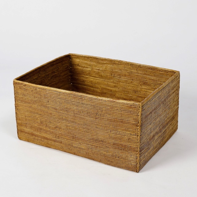 アタ 収納箱四角 ボックス