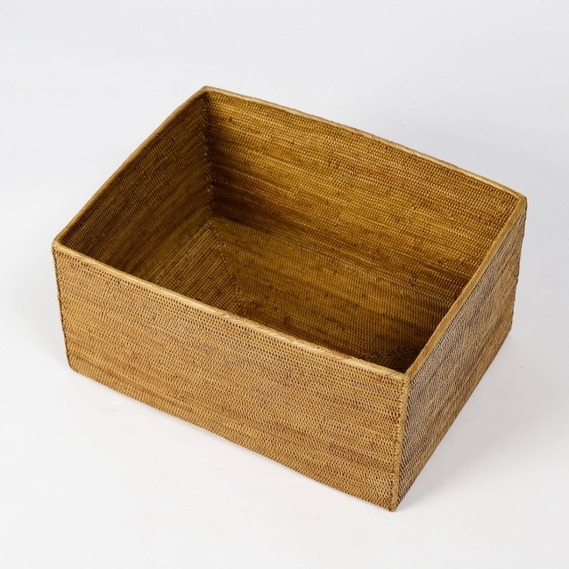 アタ 収納箱四角 ボックス