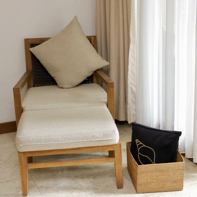 アタ 収納箱四角 ボックス