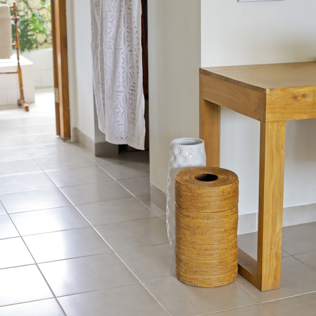 アタ ゴミ箱 ダストボックス