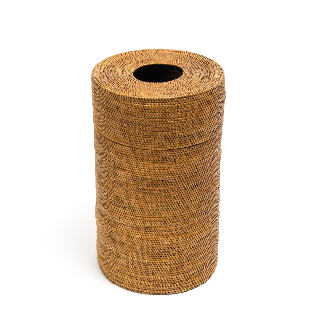 アタ ゴミ箱 ダストボックス