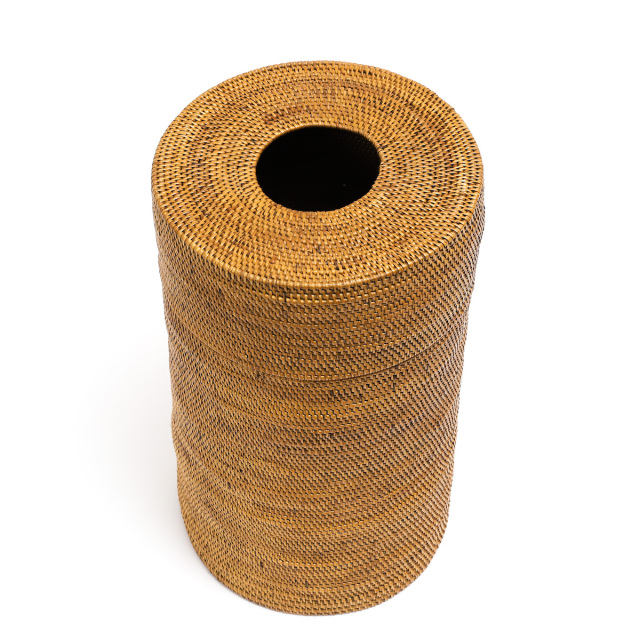 アタ ゴミ箱 ダストボックス