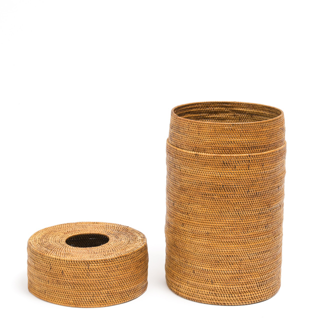 アタ ゴミ箱 ダストボックス