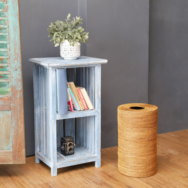 アタ ゴミ箱 ダストボックス