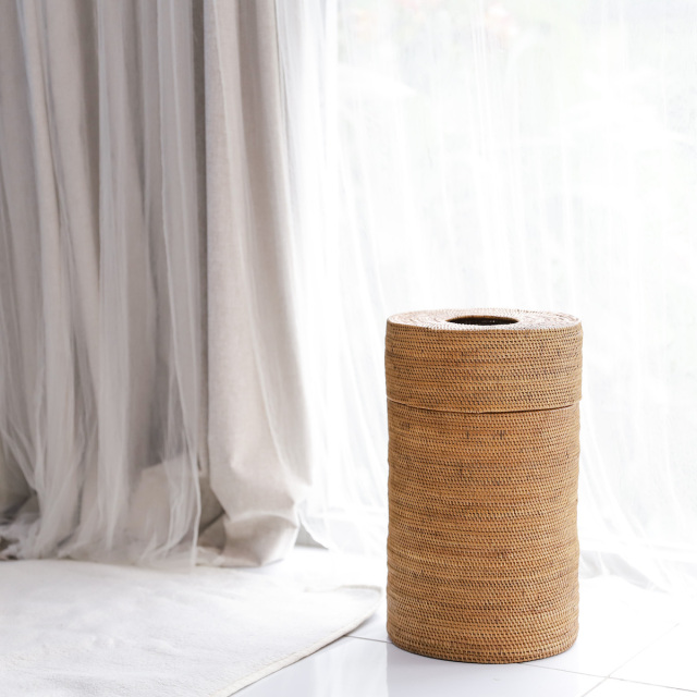 アタ ゴミ箱 ダストボックス