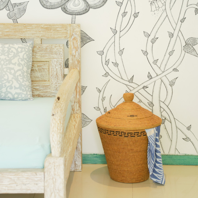 アタ ゴミ箱 ダストボックス