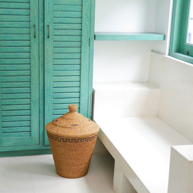 アタ ゴミ箱 ダストボックス