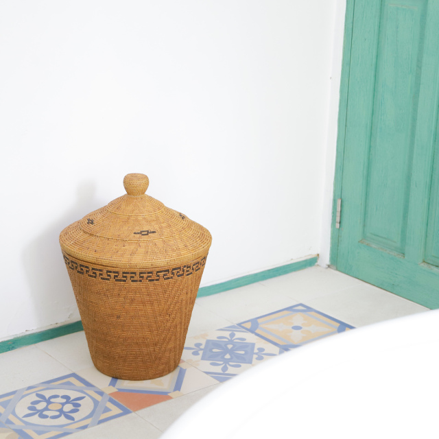 アタ ゴミ箱 ダストボックス