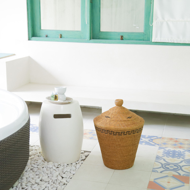 アタ ゴミ箱 ダストボックス