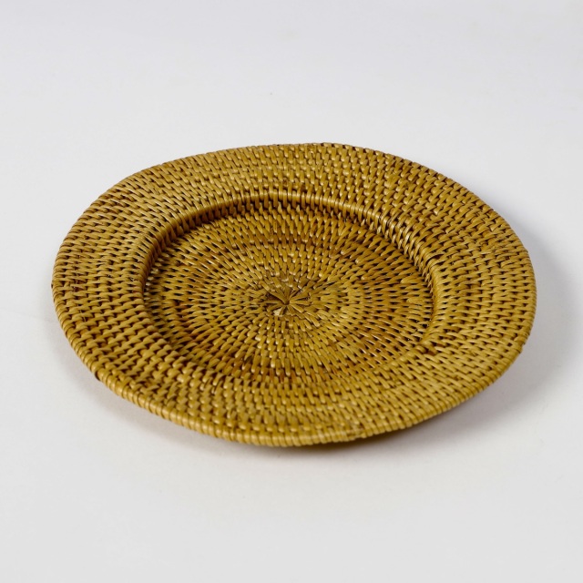 アタ雑貨 アタトレイ